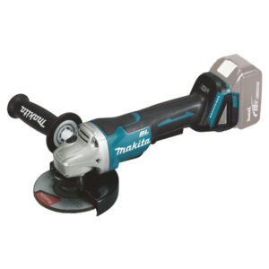 may-mai-goc-dung-pin-makita-dga408zx1-1