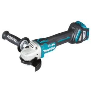 may-mai-goc-dung-pin-makita-dga408zx1-1