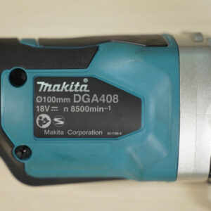 may-mai-goc-dung-pin-makita-dga408zx1-2
