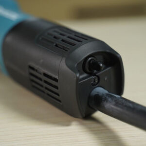 may-mai-goc-makita-9553b-2