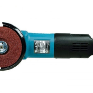 may-mai-goc-makita-9553b-7