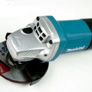 may-mai-goc-makita-9553b-8