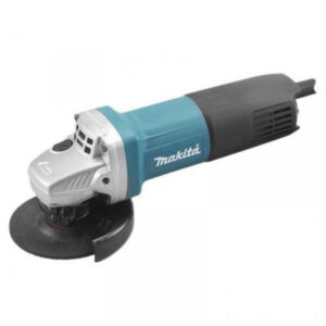may-mai-goc-makita-9553b