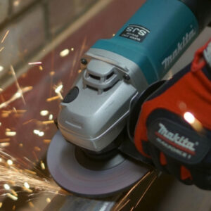 may-mai-goc-makita-9553nb-11