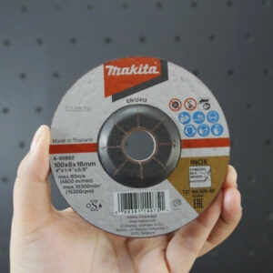 may-mai-goc-makita-9553nb-3