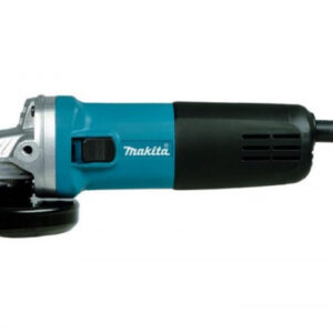 may-mai-goc-makita-9553nb-5
