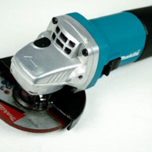 may-mai-goc-makita-9553nb-6