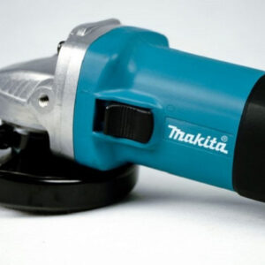 may-mai-goc-makita-9553nb-7