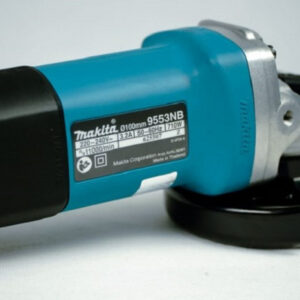 may-mai-goc-makita-9553nb-8