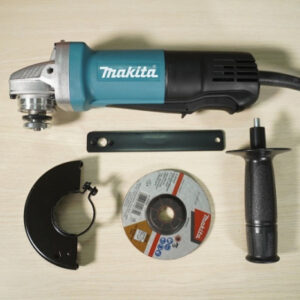may-mai-goc-makita-9566hp-1