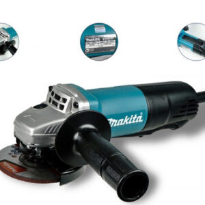 may-mai-goc-makita-9566hp-4