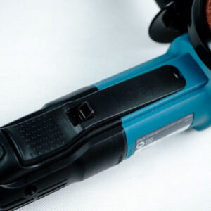 may-mai-goc-makita-9566hp-5