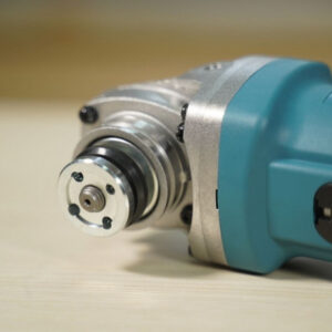 may-mai-goc-makita-9566hp-6