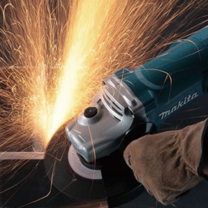 may-mai-goc-makita-ga9050-1