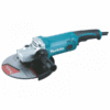 may-mai-goc-makita-ga9050-2