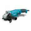 may-mai-goc-makita-m9002b-125mm-1050w-1