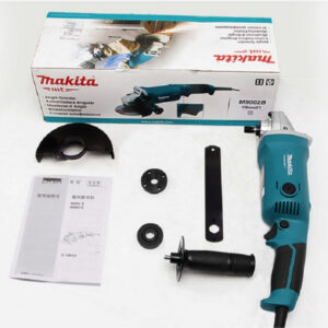 may-mai-goc-makita-m9002b-125mm-1050w-1