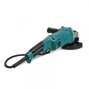 may-mai-goc-makita-m9002b-125mm-1050w-2