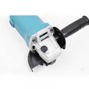 may-mai-goc-makita-m9002b-125mm-1050w-3