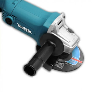 may-mai-goc-makita-m9002b-125mm-1050w-4