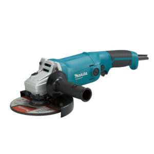 may-mai-goc-makita-m9002b-125mm-1050w-5