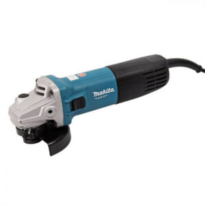 may-mai-goc-makita-m9509b-850w-100mm-1
