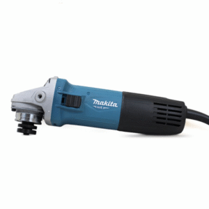 may-mai-goc-makita-m9509b-850w-100mm-1