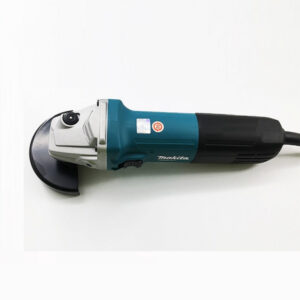 may-mai-goc-makita-m9509b-850w-100mm-2