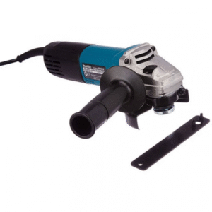 may-mai-goc-makita-m9509b-850w-100mm-2