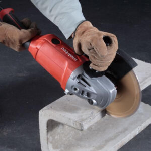may-mai-goc-maktec-mt905-150mm-1050w-3