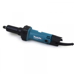 may-mai-khuon-chay-dien-makita-m9100b-6mm-480w-1