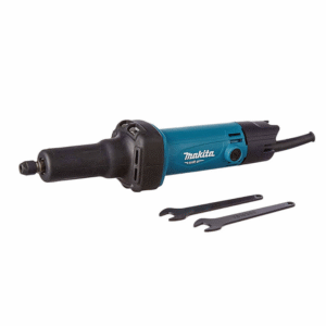 may-mai-khuon-chay-dien-makita-m9100b-6mm-480w-12