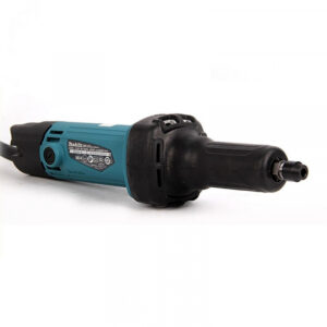 may-mai-khuon-chay-dien-makita-m9100b-6mm-480w-3