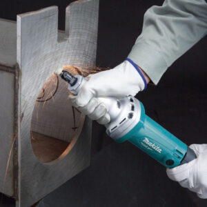 may-mai-khuon-chay-dien-makita-m9100b-6mm-480w-4-copy