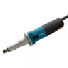 may-mai-khuon-makita-dg0800c