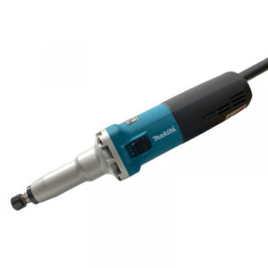may-mai-khuon-makita-dg0800c