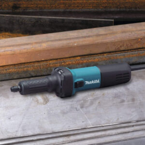 may-mai-khuon-makita-gd0601-1