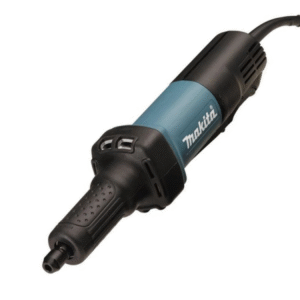 may-mai-khuon-makita-gd0601-3