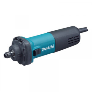 may-mai-khuon-makita-gd0602-1