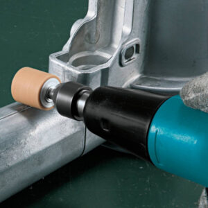 may-mai-khuon-makita-gd0603-1
