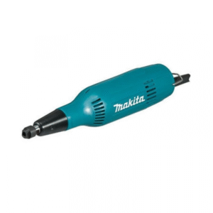 may-mai-khuon-makita-gd0603-1