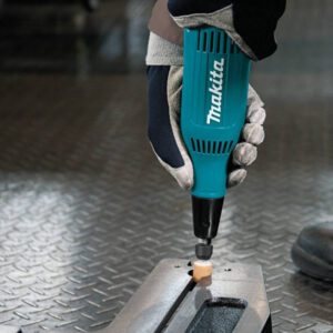 may-mai-khuon-makita-gd0603-11