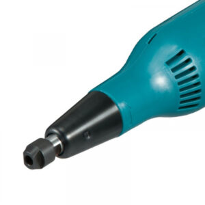 may-mai-khuon-makita-gd0603-9