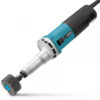 may-mai-khuon-makita-gd0810c-1