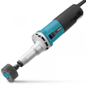 may-mai-khuon-makita-gd0810c-1