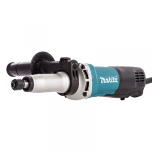 may-mai-khuon-makita-gd0810c-1