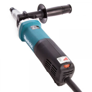 may-mai-khuon-makita-gd0810c-7