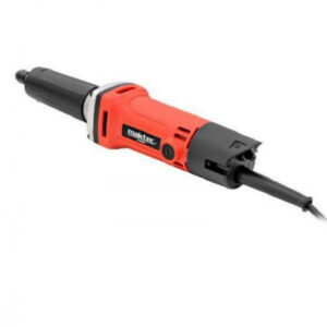 may-mai-khuon-maktec-mt910-6mm-260w-1