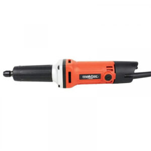 may-mai-khuon-maktec-mt910-6mm-260w-2