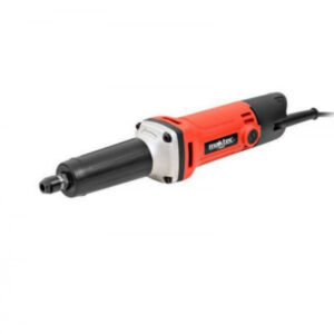 may-mai-khuon-maktec-mt910-6mm-260w-4